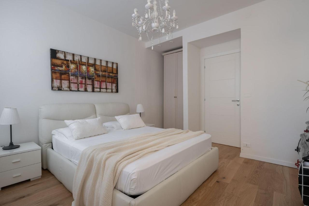 Apartamento San Marco Prestige With Terrace By Wonderful Italy Venecia